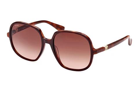 धूप का चश्मा Max Mara Emme8 (MM0036 56F)