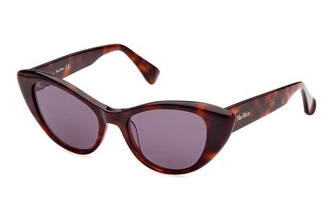 धूप का चश्मा Max Mara Logo10 (MM0039 52A)