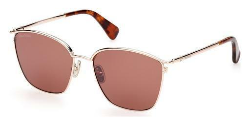 Sunglasses Max Mara Design (MM0043 54E)