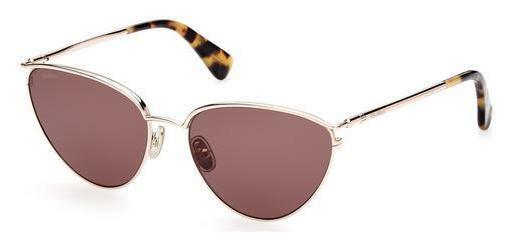 Sunglasses Max Mara Design1 (MM0044 53E)