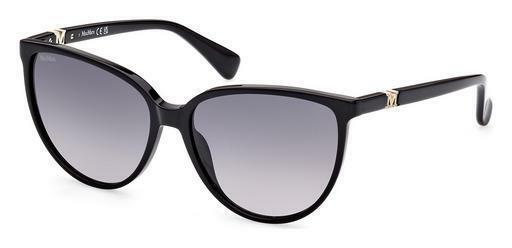 Sunglasses Max Mara Emme10 (MM0045 01B)