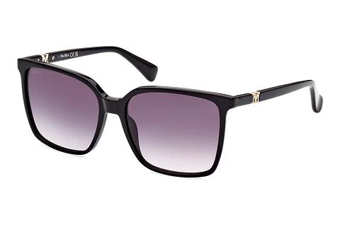 धूप का चश्मा Max Mara Emme11 (MM0046 01B)