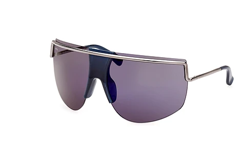 Solglasögon Max Mara Sophie (MM0050 90X)