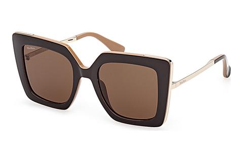 Gafas de visión Max Mara Design4 (MM0051 50E)