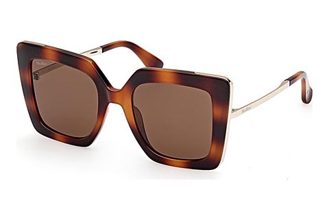 Solglasögon Max Mara Design4 (MM0051 53E)