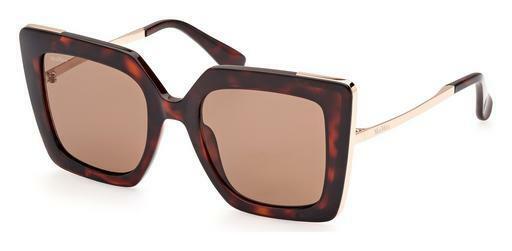 Sunglasses Max Mara Design4 (MM0051 54S)