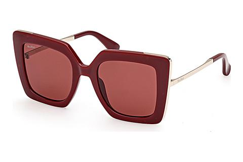 Solglasögon Max Mara Design4 (MM0051 69S)