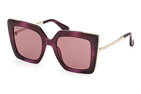 Sunglasses Max Mara Design4 (MM0051 83W)