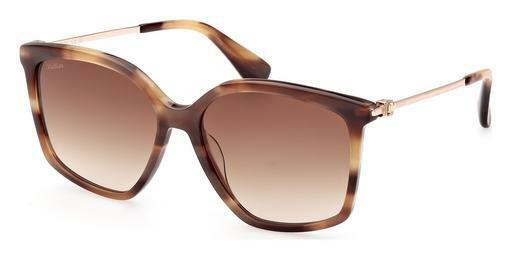 Sunglasses Max Mara Jewel3 (MM0055 48F)