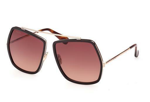 Sunglasses Max Mara Elsa4 (MM0060 50F)
