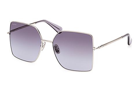Sunglasses Max Mara Design6 (MM0062-H 16W)