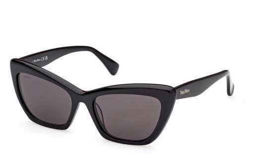 Sunglasses Max Mara Logo14 (MM0063 01A)