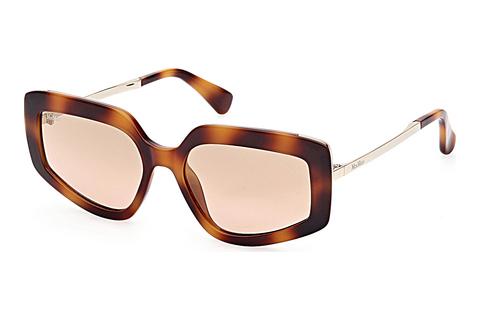 Sunglasses Max Mara Design7 (MM0069 52G)