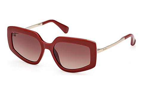 Sunglasses Max Mara Design7 (MM0069 66F)