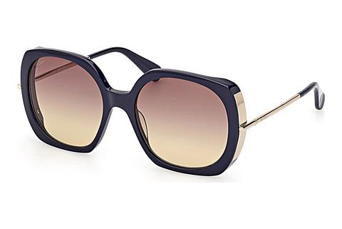 Sunglasses Max Mara Malibu9 (MM0079 90F)
