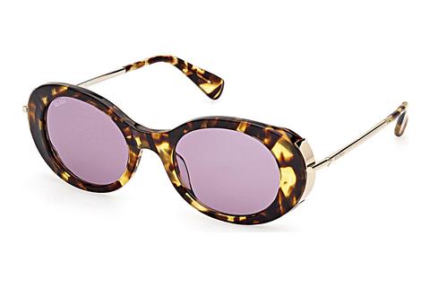 Sunglasses Max Mara Malibu10 (MM0080 53Y)