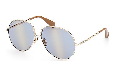 Sunglasses Max Mara Design8 (MM0081 32X)