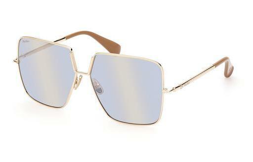 Sunglasses Max Mara Design9 (MM0082 32B)