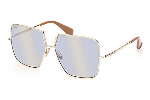 Saulesbrilles Max Mara Design9 (MM0082 32X)