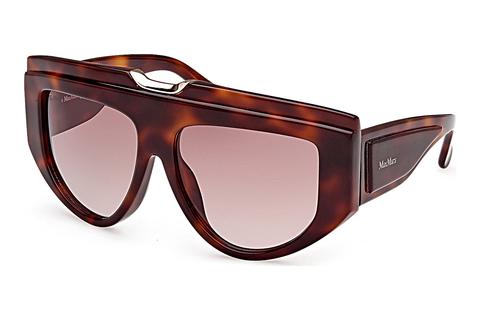Sunglasses Max Mara Orsola (MM0083 52F)