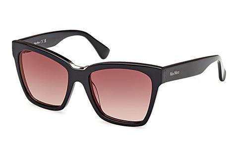 Sunglasses Max Mara Spark3 (MM0089 01F)