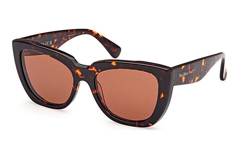 Sunglasses Max Mara Glimpse4 (MM0090 52E)