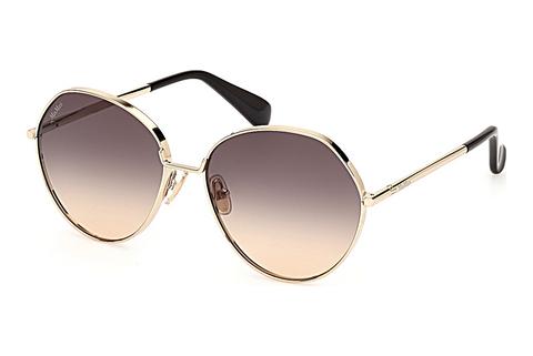 Sunglasses Max Mara Menton (MM0096 32B)