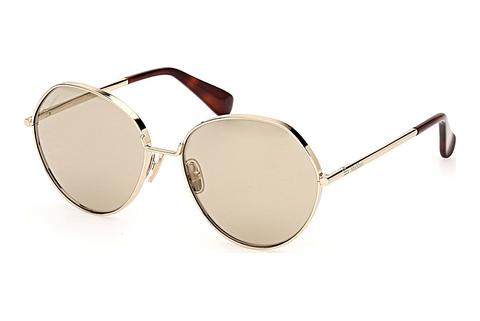 Solbriller Max Mara Menton (MM0096 32G)