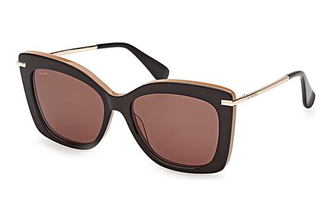 Sunglasses Max Mara Beth1 (MM0101 50E)