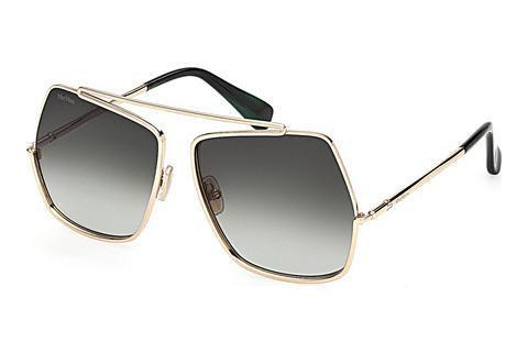 Sunglasses Max Mara Elsapetite (MM0102 32P)