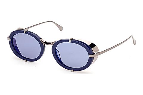 Sunglasses Max Mara Selma (MM0103 90X)