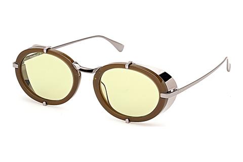 Sunglasses Max Mara Selma (MM0103 96N)