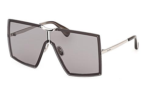 Kacamata surya Max Mara MM0117 16A