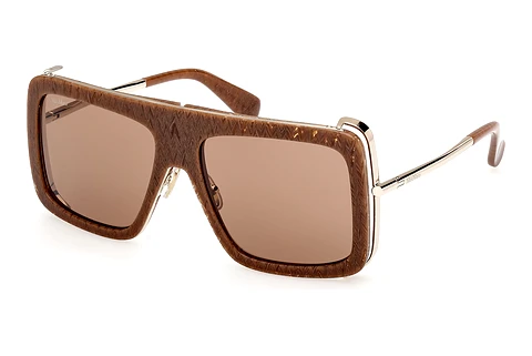 Akiniai nuo saulės Max Mara Jean (MM0119 56E)