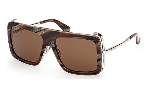 Gafas de visión Max Mara Jean (MM0119 62E)