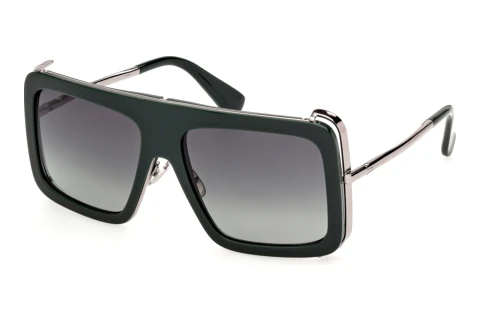 Ophthalmic Glasses Max Mara Jean (MM0119 90P)