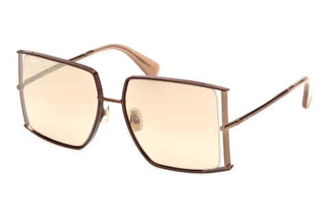 Ophthalmic Glasses Max Mara Jean1 (MM0120 38L)