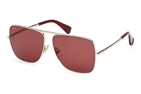 Solglasögon Max Mara MM0121 32S