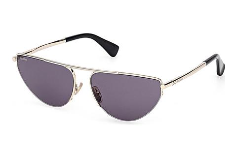 Lunettes de soleil Max Mara MM0122 32A