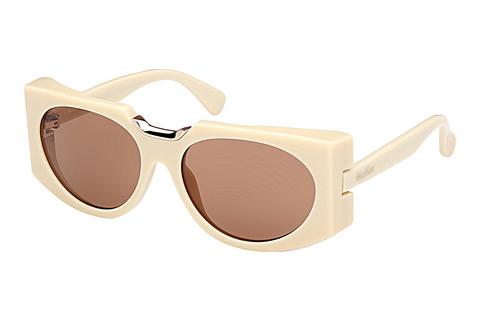 Lunettes de soleil Max Mara Spark5 (MM0123 25E)