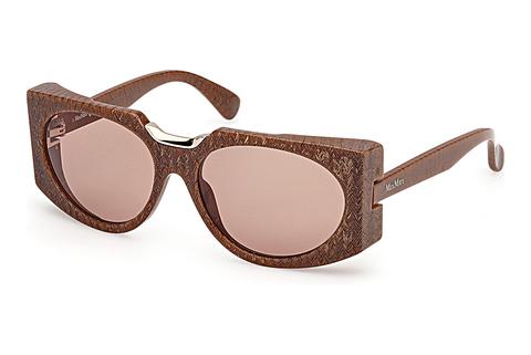 Nuċċali tax-xemx Max Mara Spark5 (MM0123 56E)