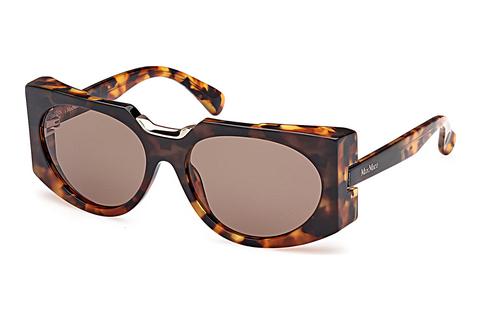 Gafas de visión Max Mara Spark5 (MM0123 56J)