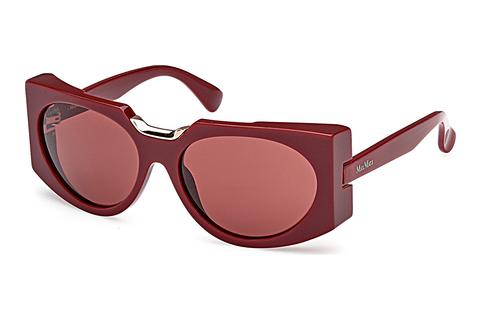 Solglasögon Max Mara Spark5 (MM0123 69S)