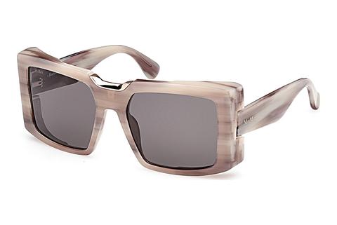 Sonnenbrille Max Mara Spark6 (MM0124 60A)