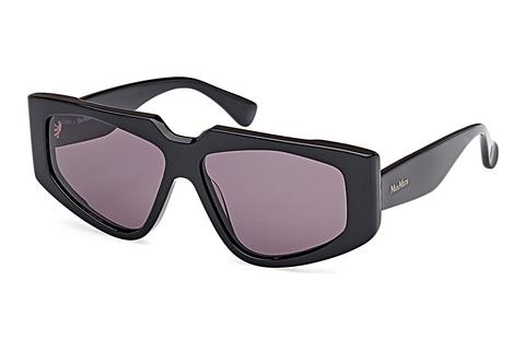 Gafas de visión Max Mara MM0125 01A