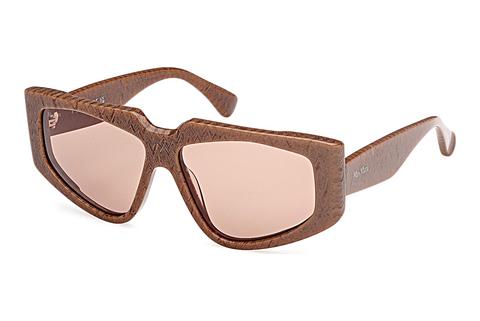 Occhiali da vista Max Mara MM0125 56E