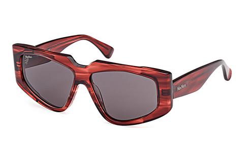 Saulesbrilles Max Mara MM0125 68A