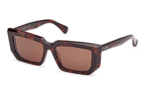 Sonnenbrille Max Mara MM0126 52E