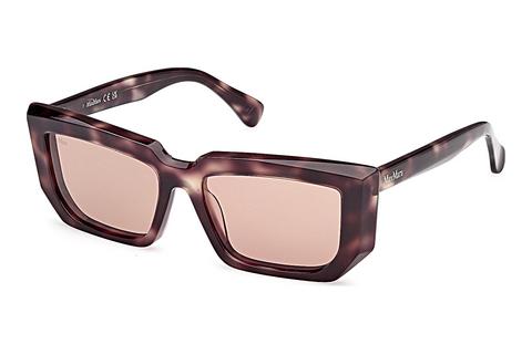 Gafas de visión Max Mara MM0126 55E