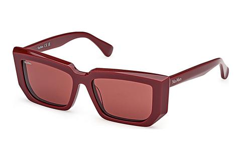 Solglasögon Max Mara MM0126 69S